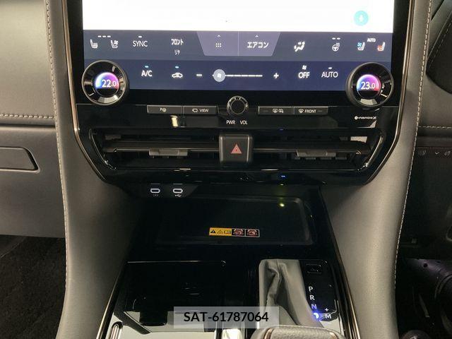 Toyota ALPHARD 2023-08 244146-11