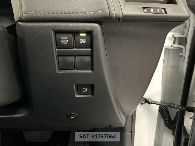 Toyota ALPHARD 2023-08 244146-12