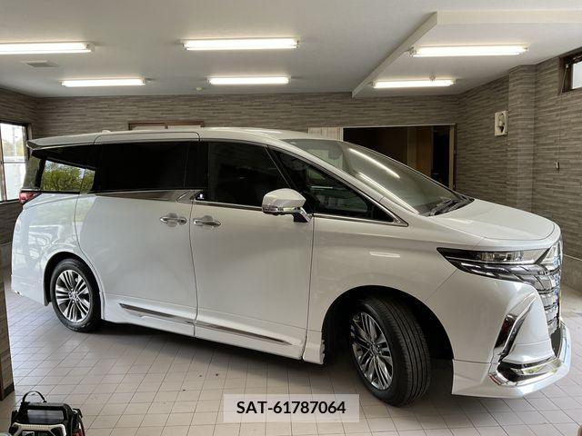Toyota ALPHARD 2023-08 244146-28
