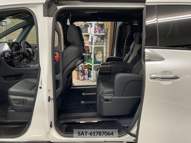 Toyota ALPHARD 2023-08 244146-20