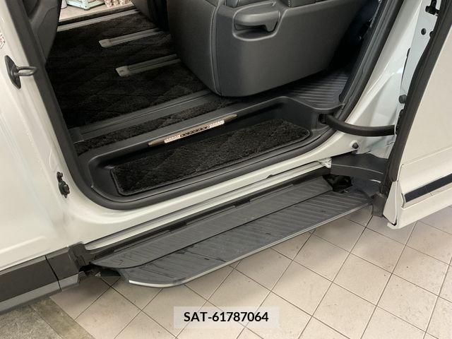 Toyota ALPHARD 2023-08 244146-21