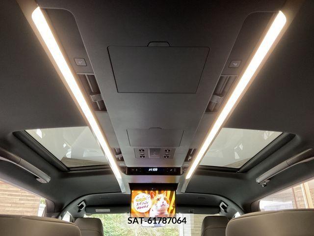 Toyota ALPHARD 2023-08 244146-13