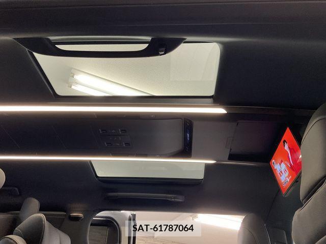 Toyota ALPHARD 2023-08 244146-14