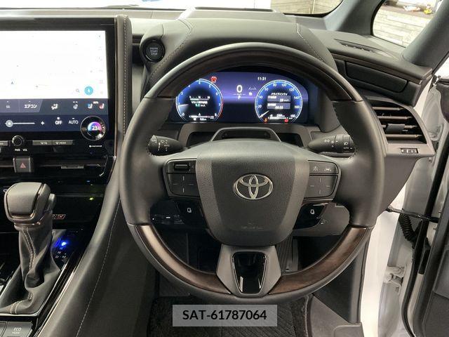 Toyota ALPHARD 2023-08 244146-3