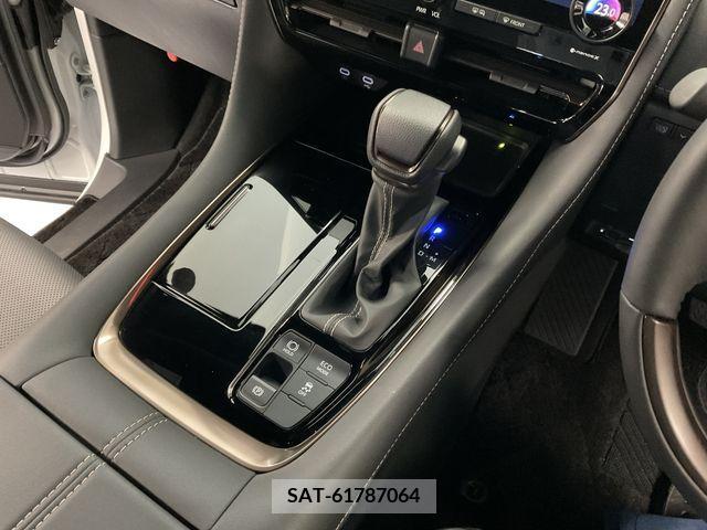 Toyota ALPHARD 2023-08 244146-4