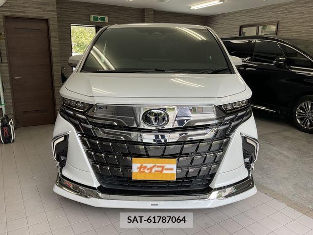 Toyota ALPHARD 2023-08 244146-25