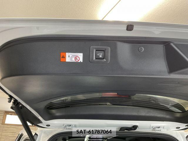 Toyota ALPHARD 2023-08 244146-19