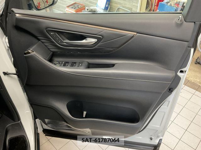 Toyota ALPHARD 2023-08 244146-2