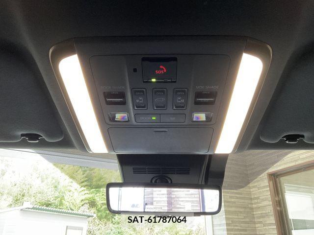Toyota ALPHARD 2023-08 244146-10