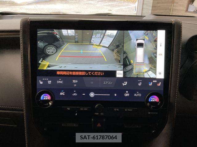 Toyota ALPHARD 2023-08 244146-6