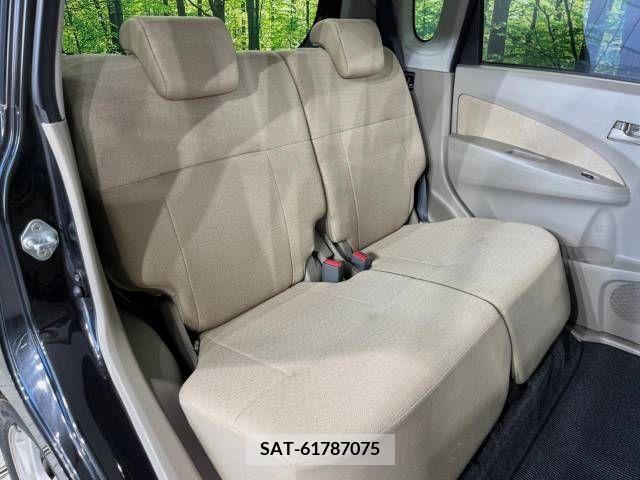 Daihatsu MOVE 2013-11 309272-9