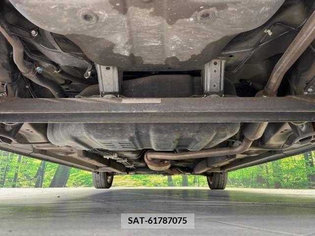 Daihatsu MOVE 2013-11 309272-19