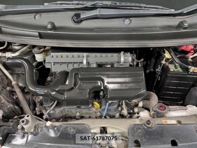 Daihatsu MOVE 2013-11 309272-18