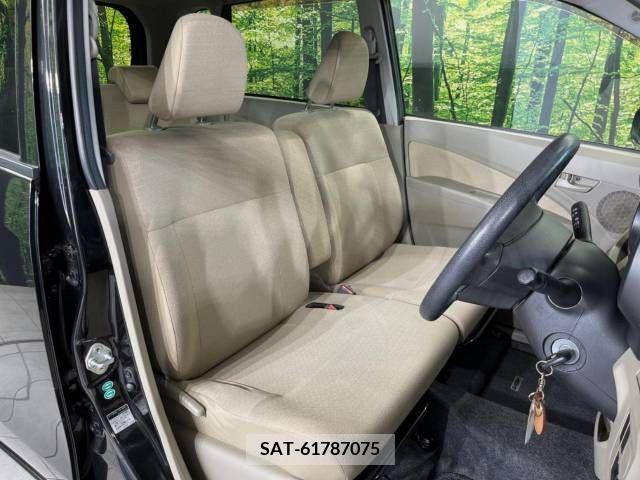 Daihatsu MOVE 2013-11 309272-8