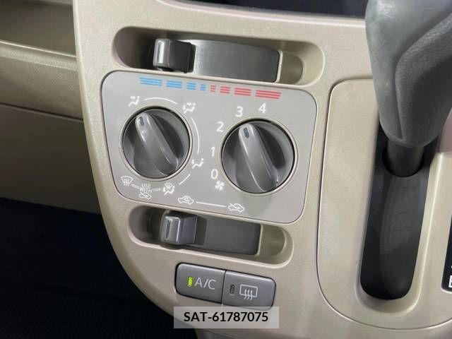 Daihatsu MOVE 2013-11 309272-7