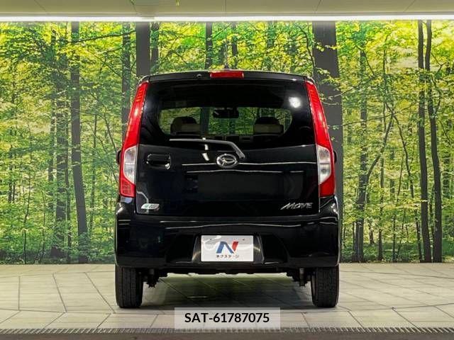 Daihatsu MOVE 2013-11 309272-15