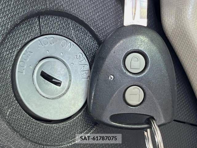 Daihatsu MOVE 2013-11 309272-6