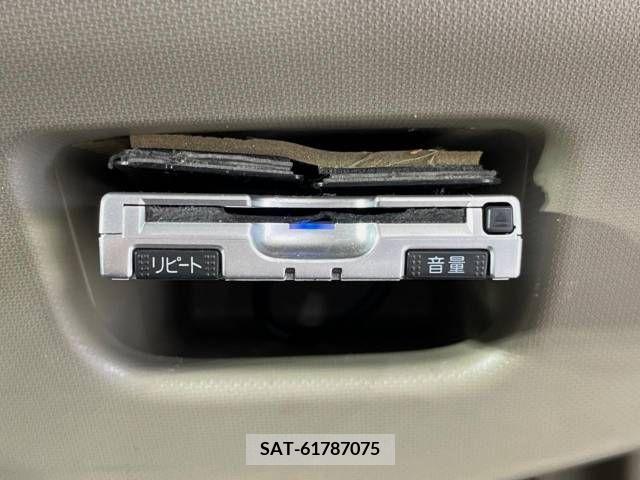 Daihatsu MOVE 2013-11 309272-3
