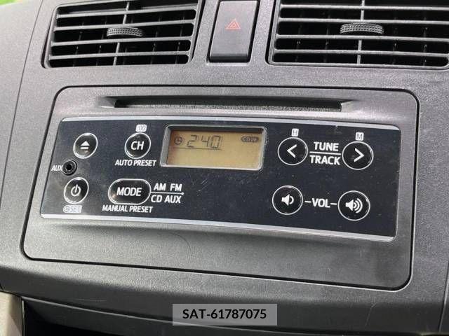 Daihatsu MOVE 2013-11 309272-2