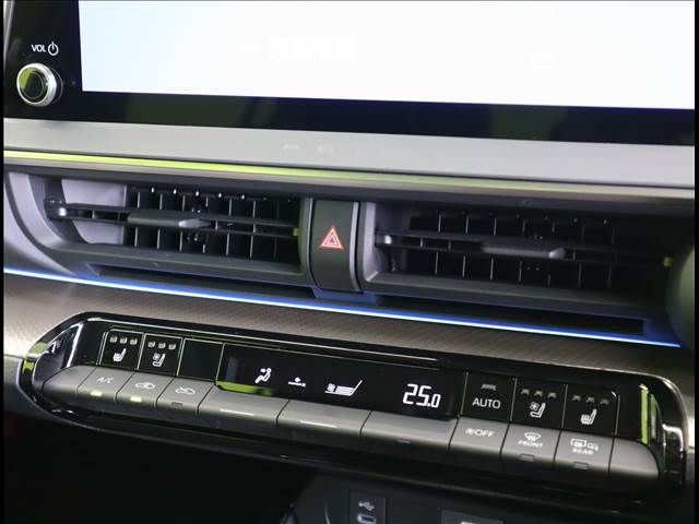 Toyota PRIUS 2023-03 3285-17
