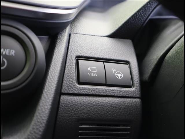 Toyota PRIUS 2023-03 3285-20