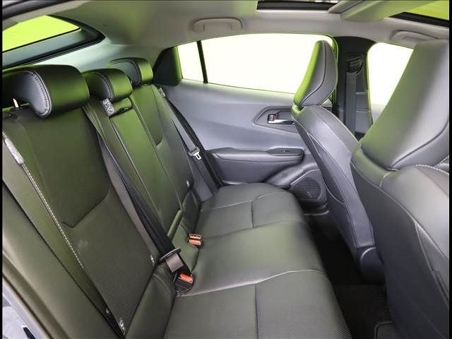 Toyota PRIUS 2023-03 3285-27