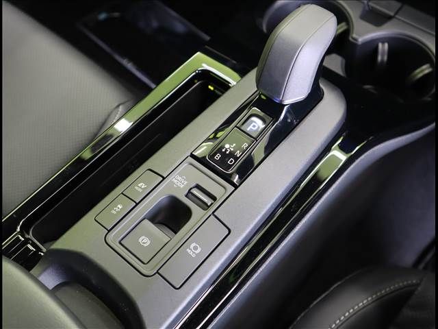 Toyota PRIUS 2023-03 3285-16
