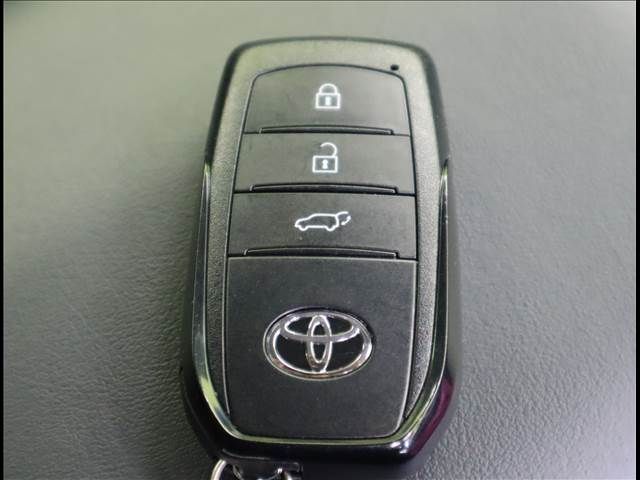 Toyota PRIUS 2023-03 3285-19