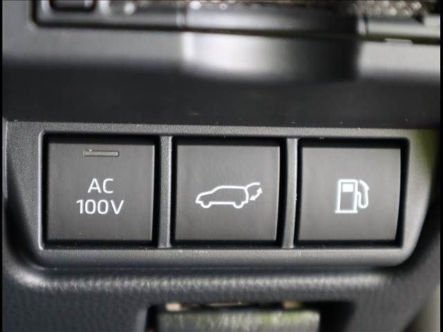 Toyota PRIUS 2023-03 3285-12