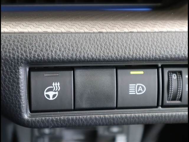 Toyota PRIUS 2023-03 3285-11