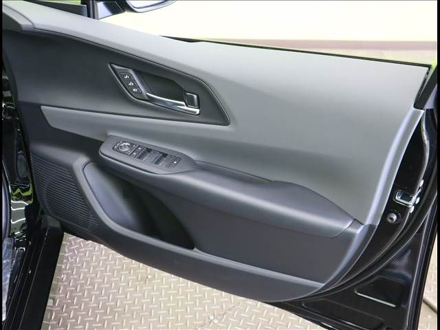Toyota PRIUS 2023-03 3285-25