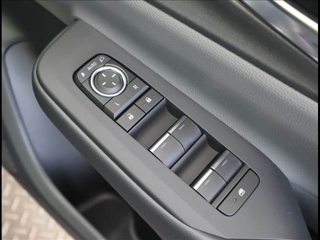 Toyota PRIUS 2023-03 3285-21