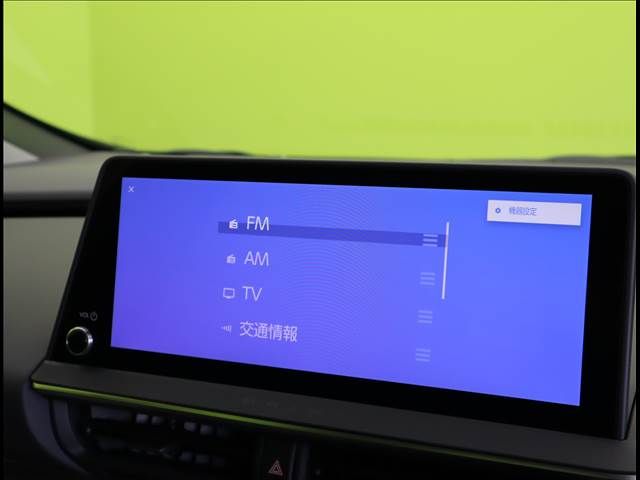 Toyota PRIUS 2023-03 3285-4