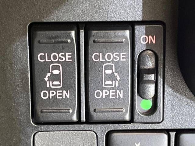 Toyota ROOMY 2018-05 182518-4