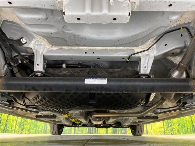 Toyota ROOMY 2018-05 182518-19