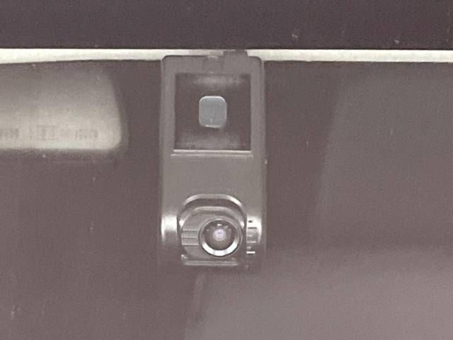 Toyota ROOMY 2018-05 182518-7