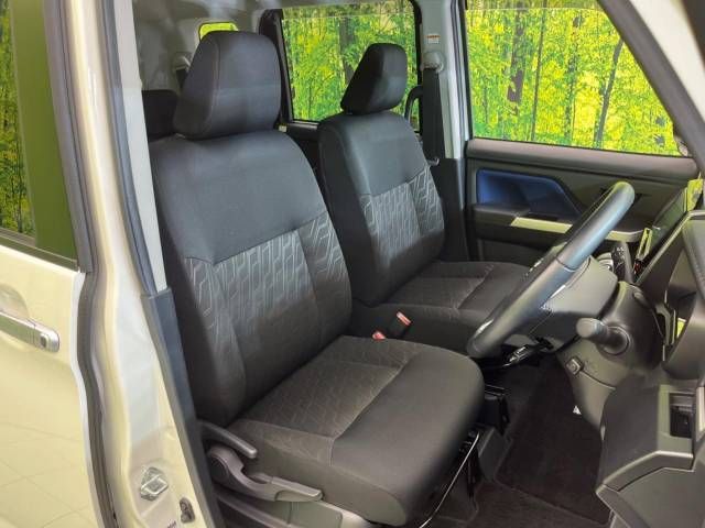 Toyota ROOMY 2018-05 182518-15