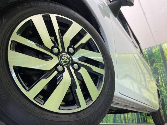 Toyota ROOMY 2018-05 182518-10