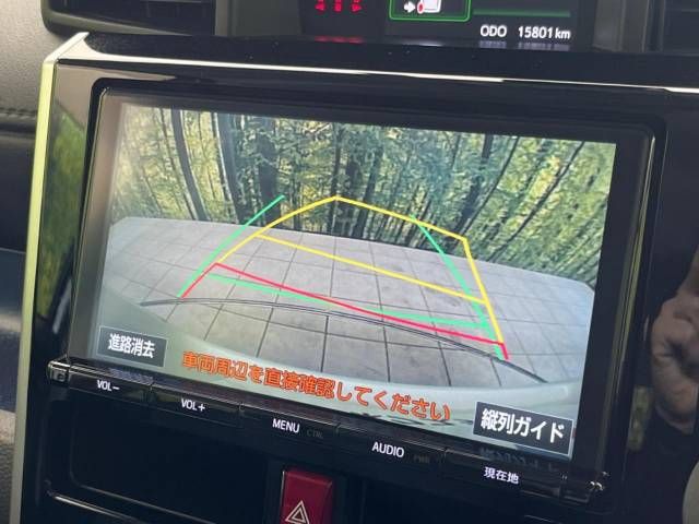 Toyota ROOMY 2018-05 182518-3