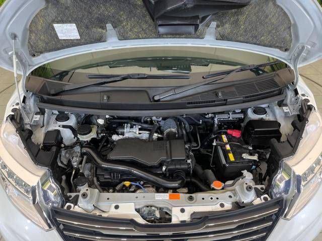 Toyota ROOMY 2018-05 182518-18