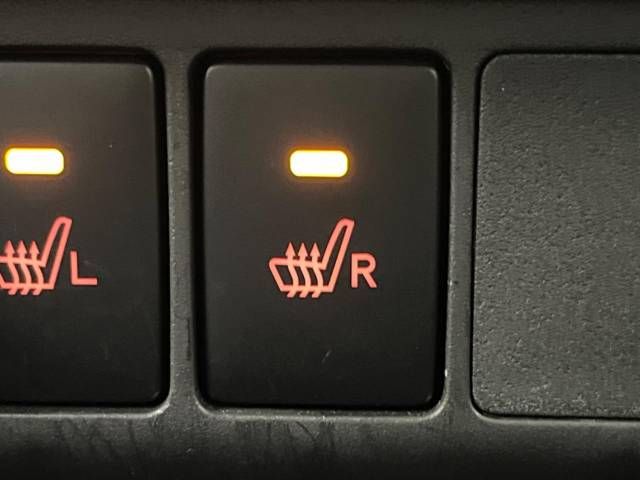 Toyota ROOMY 2018-05 182518-6