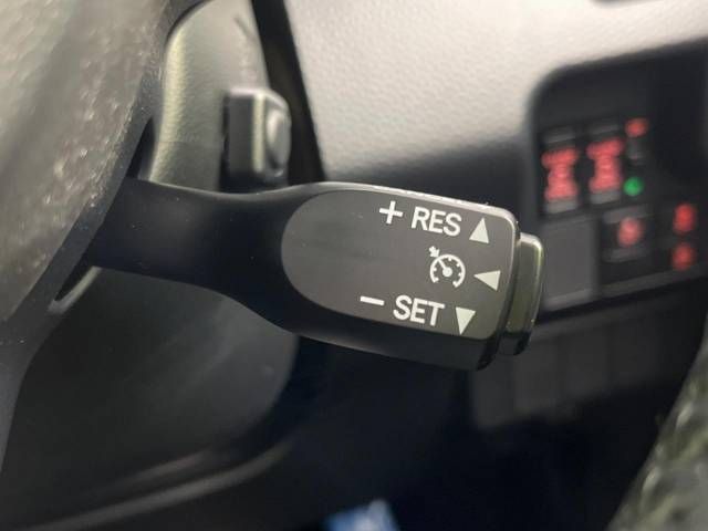 Toyota ROOMY 2018-05 182518-5