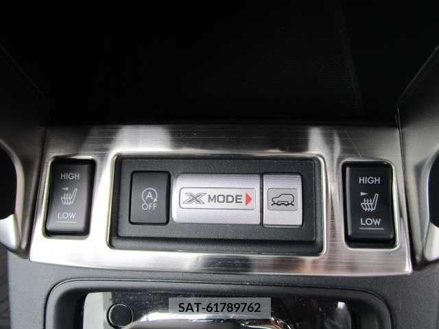 Subaru FORESTER 2015-12 270918-12