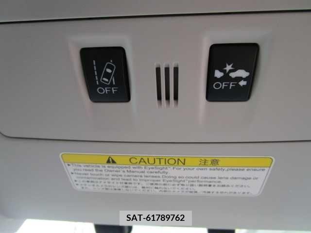 Subaru FORESTER 2015-12 270918-13