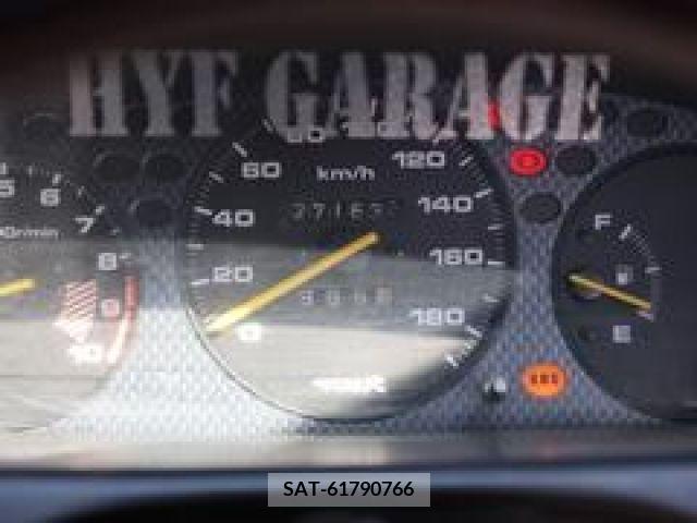 Honda CIVIC 1997-12 231005-8