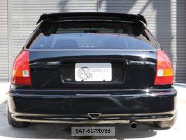 Honda CIVIC 1997-12 231005-5