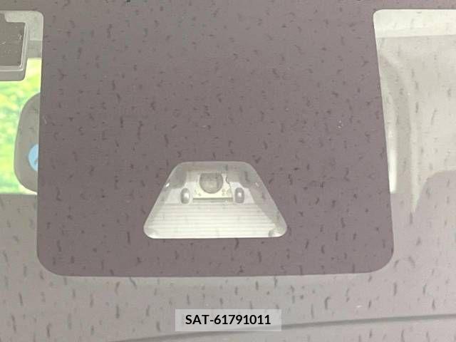 Toyota TANK 2018-08 213922-5