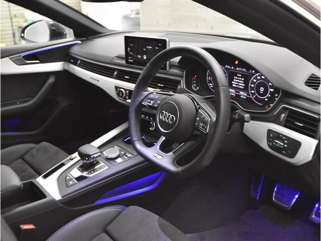 Audi A5 2019-03 188901-16