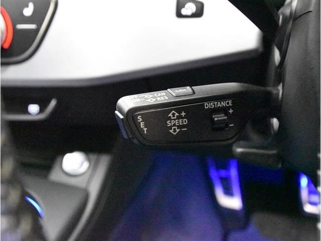 Audi A5 2019-03 188901-29