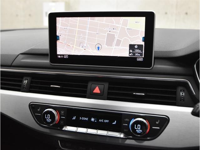 Audi A5 2019-03 188901-17